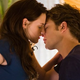 Image for article titled Official: Twilight's Bella & Edward Are In An Abusive Relationship